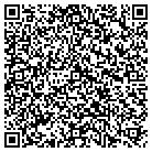 QR code with Schneider Jr John E DDS contacts