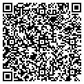 QR code with B&W Electronics contacts