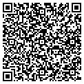 QR code with Kps Books contacts