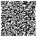 QR code with Camco Engineering contacts