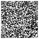 QR code with Schwartz Carrie L DDS contacts