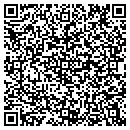 QR code with American Mortgage Financi contacts