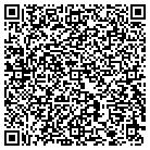 QR code with Lectorum Publications Inc contacts