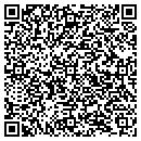 QR code with Weeks & Assoc Inc contacts