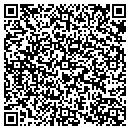 QR code with Vanover Law Office contacts