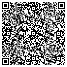 QR code with Scott Lu Sorkin & Jarvis contacts