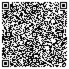 QR code with Cascade Technical Sales contacts