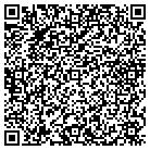 QR code with Scott Pitrone Sorkin & Jarvis contacts