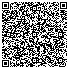 QR code with Strategic Business Partners contacts