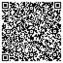 QR code with Weiss Raymond A PhD contacts