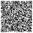 QR code with Brooksville Elementary School contacts