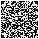 QR code with Madame Butterfly Books contacts