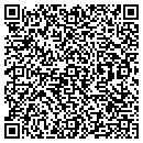 QR code with Crystalfontz contacts