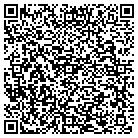 QR code with Fed Jewish Charities Of Charleston Inc contacts