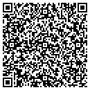 QR code with Monument Mobile Crane contacts