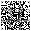 QR code with Americaone Finance contacts