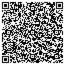 QR code with Fordsville Fire Department contacts