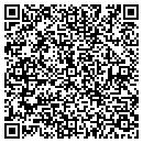 QR code with First Care Services Inc contacts