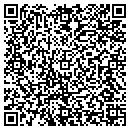 QR code with Custom Plus Distribution contacts