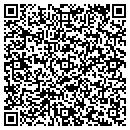 QR code with Sheer Stuart DDS contacts