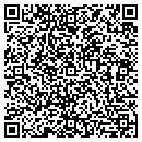 QR code with Datak Communications Inc contacts