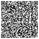 QR code with Siegel Steven M DDS contacts