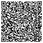 QR code with Datalink Technologies Gateways Inc contacts