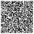 QR code with Davis Inotek Instruments LLC contacts