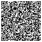 QR code with Florence Crittenton Home & Services contacts