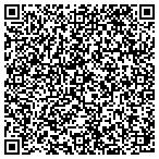 QR code with Solomon Greenwald Kyser & Wang contacts