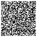 QR code with Direct Order contacts
