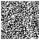 QR code with Spannhake Elizabeth B DDS contacts