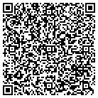 QR code with Footsteps Christian Counseling contacts