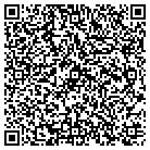 QR code with Smokin Pauls Bar B Que contacts