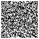 QR code with Stewart & Labbe Dds Pa contacts
