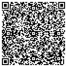 QR code with Calais Elementary School contacts