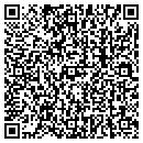 QR code with Ranch Way Motors contacts