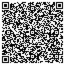 QR code with Wagers Sasha Y contacts