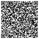 QR code with Camden Rockport Elementary contacts