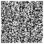 QR code with Friends In Action Of The Eastern Panhandle contacts