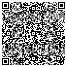 QR code with Flesher-Hinton Music Co contacts