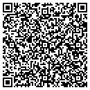 QR code with Canaan Elementary contacts