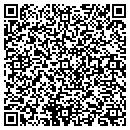 QR code with White Mark contacts