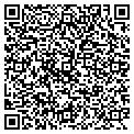 QR code with Electrical Distributing I contacts