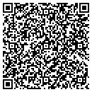 QR code with Wiener Arthur S contacts