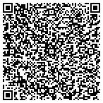 QR code with Electrical Reliability Service contacts