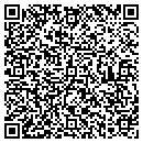 QR code with Tigani Stephen P DDS contacts