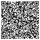 QR code with My Little Book Co contacts