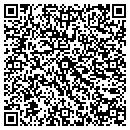 QR code with Ameritime Mortgage contacts