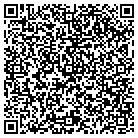 QR code with Accent Solutions & Media LLC contacts
